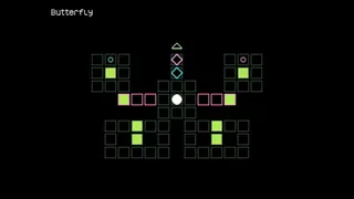 Скриншот 2 к игре YASC