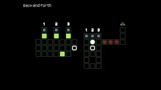 Скриншот 3 к игре YASC