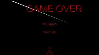 Скриншот 2 к игре Hit Dodge Release