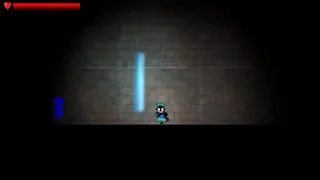 Скриншот 3 к игре Hit Dodge Release