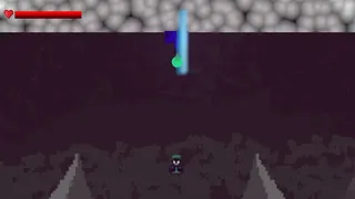 Скриншот 4 к игре Hit Dodge Release