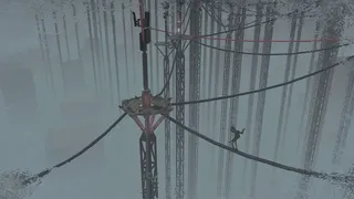 Скриншот 4 к игре High Walk