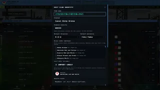 Скриншот 7 к игре Retro Manager