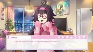 Скриншот 2 к игре Redacted by the Sadistic Princess from Another World?!