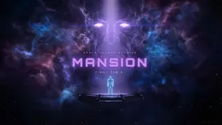 Скриншот 1 к игре MANSION