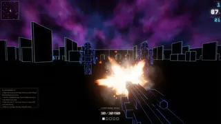 Скриншот 4 к игре MANSION
