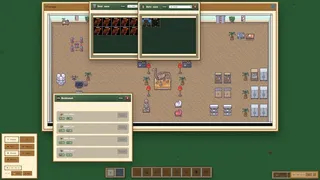 Скриншот 5 к игре HZ Industry