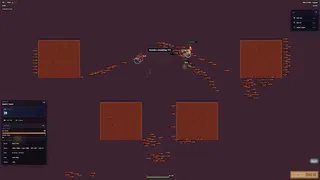 Скриншот 7 к игре HZ Industry