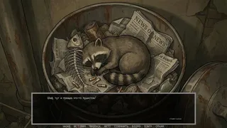 Скриншот 3 к игре Defective Detectives 2
