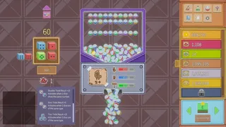 Скриншот 4 к игре Chicken Miner