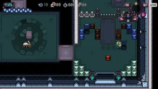 Скриншот 3 к игре The Path of Kana