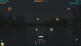 Скриншот 5 к игре 表情接接乐