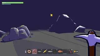 Скриншот 3 к игре Toon & Tune