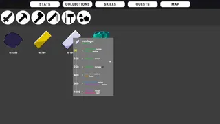 Скриншот 6 к игре Toon & Tune