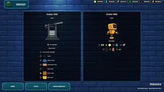 Скриншот 3 к игре Trashy Cashy