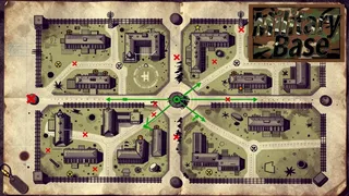Скриншот 5 к игре Dead Hand