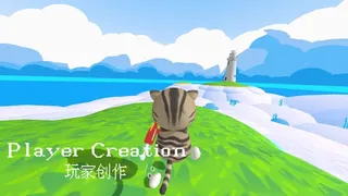 Скриншот 2 к игре CatTag: Create