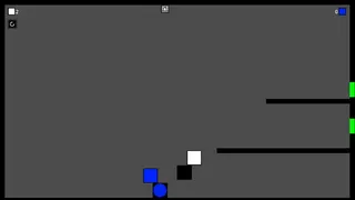 Скриншот 2 к игре square
