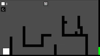Скриншот 3 к игре square