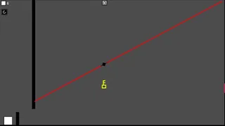 Скриншот 4 к игре square