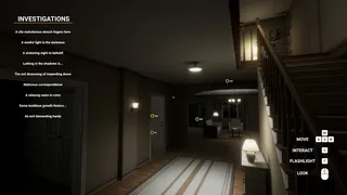 Скриншот 2 к игре 1325 Maple Lane