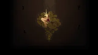 Скриншот 3 к игре Insolent