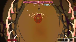 Скриншот 4 к игре Insolent