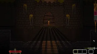 Скриншот 5 к игре Insolent