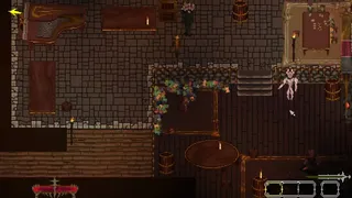 Скриншот 7 к игре Insolent