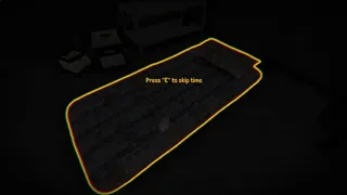 Скриншот 6 к игре GoGeez