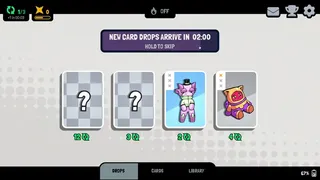 Скриншот 7 к игре GoGeez