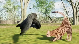 Скриншот 6 к игре Become A Monarch