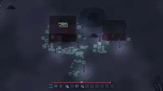 Скриншот 1 к игре Rocksowers