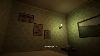Скриншот 3 к игре The Burning Owl