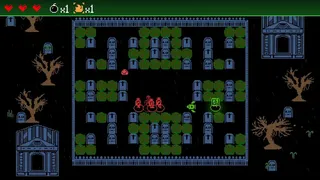 Скриншот 5 к игре Squomb