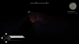 Скриншот 1 к игре Portals Edge