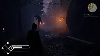 Скриншот 4 к игре Portals Edge