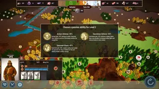 Скриншот 7 к игре Tartaria: Frozen Frontier