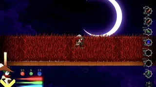 Скриншот 2 к игре Ninety Nine Dungeons