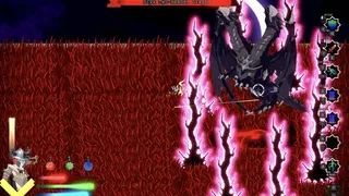 Скриншот 3 к игре Ninety Nine Dungeons