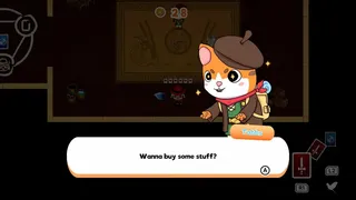 Скриншот 2 к игре Card Retrieve
