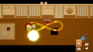 Скриншот 4 к игре Card Retrieve