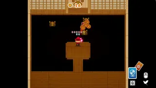 Скриншот 7 к игре Card Retrieve