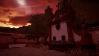 Скриншот 5 к игре Restless Rites - Prologue