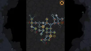 Скриншот 3 к игре Idle DeepMiner