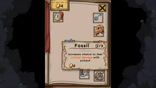 Скриншот 5 к игре Idle DeepMiner