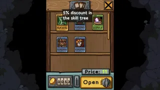 Скриншот 7 к игре Idle DeepMiner