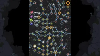 Скриншот 8 к игре Idle DeepMiner