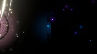 Скриншот 4 к игре Stars Of Celestar
