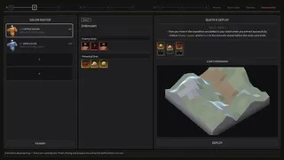 Скриншот 4 к игре Aditore